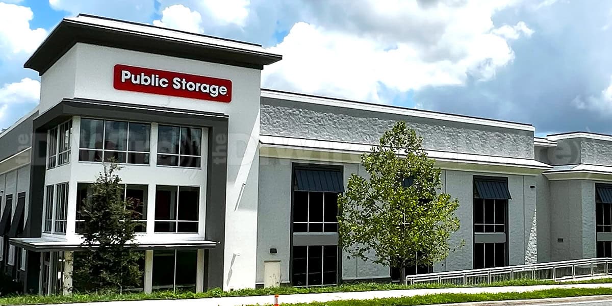 Leitbox Opens Florida Storage Facility, Part of Company’s Fund II