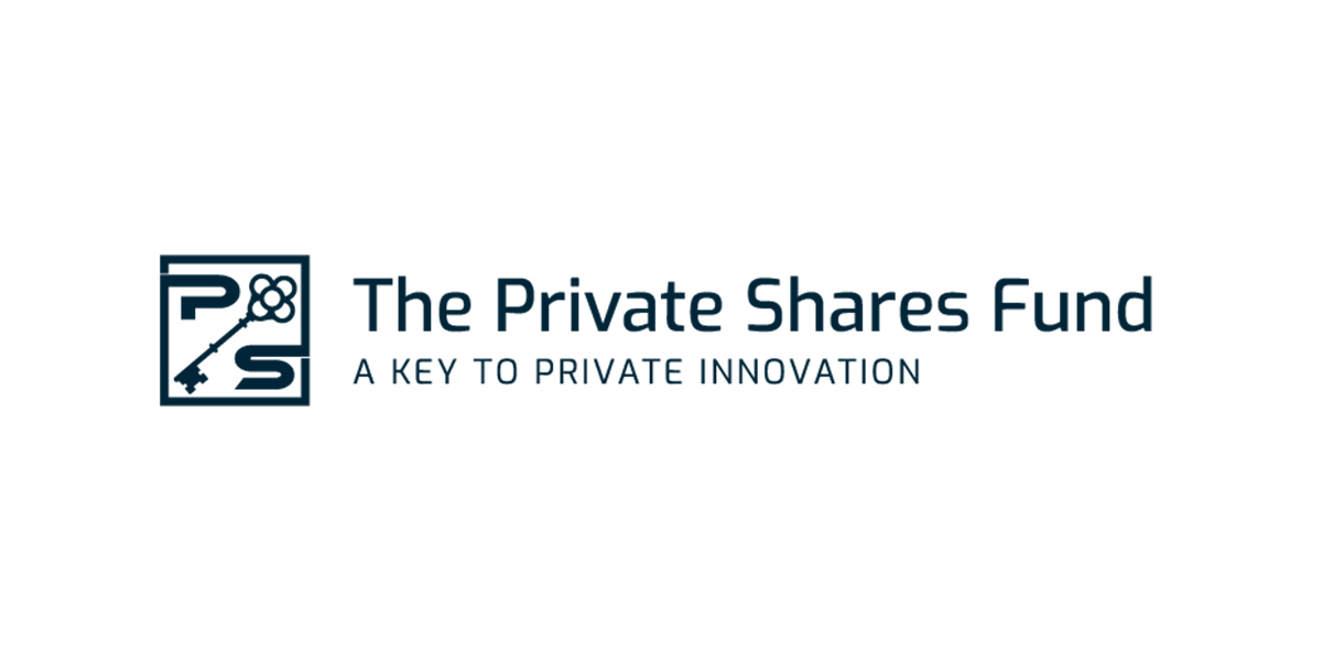 The DI Wire Welcomes The Private Shares Fund as New Directory Sponsor