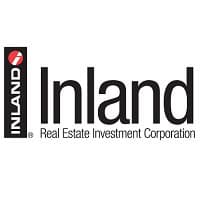 Inland Private Capital