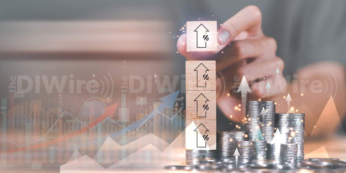 Twelve of the 15 Largest NAV REITs Post Positive Returns in July