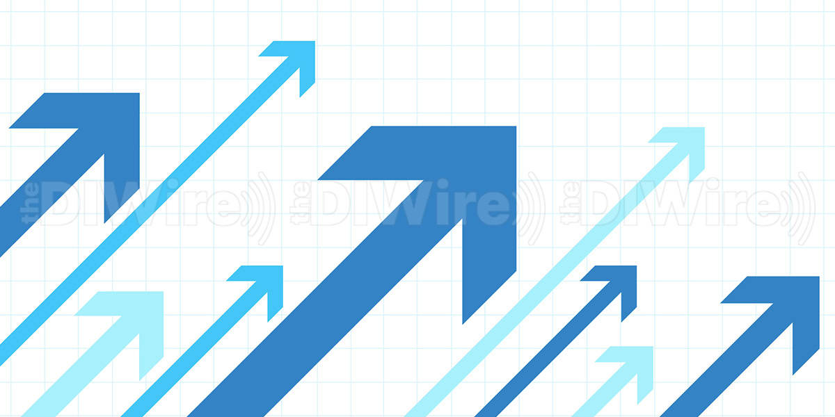 With the Explosive Growth of Private Credit, These Are Interesting Times for Valuation Professionals