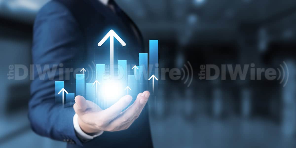 Eagle Point Institutional Income Fund Reports 128 Annual Return at Midyear