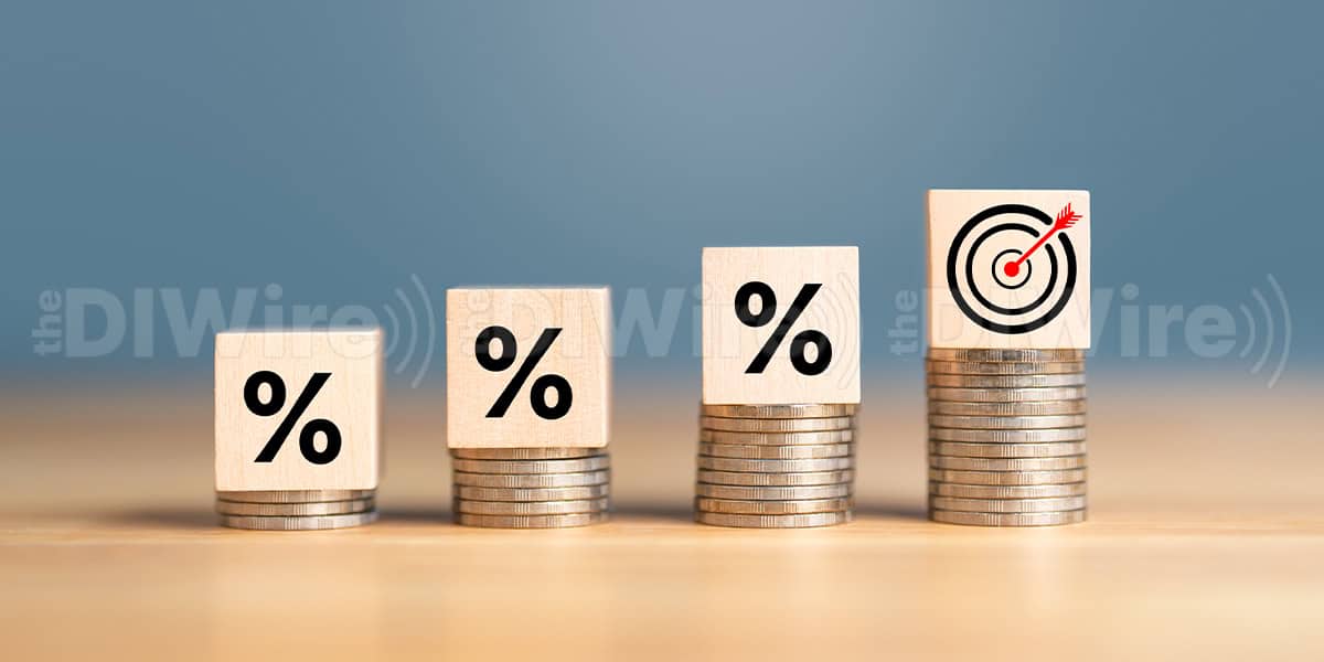 FS Credit REIT Continues Streak of Positive Returns Across Share Classes, Pays All Repurchase Requests