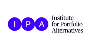 Institute for Portfolio Alternatives