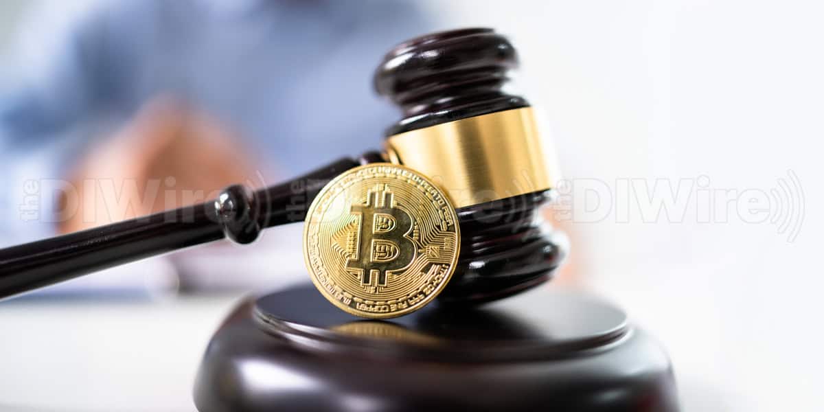 SEC Settles Charges Against Crypto-Focused Galois for Custody Failures, Inconsistent Redemption Practices