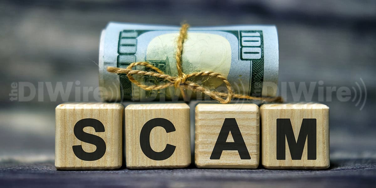 SEC Takes First Enforcement Action Against Multiple Entities in Relationship Investment Scams