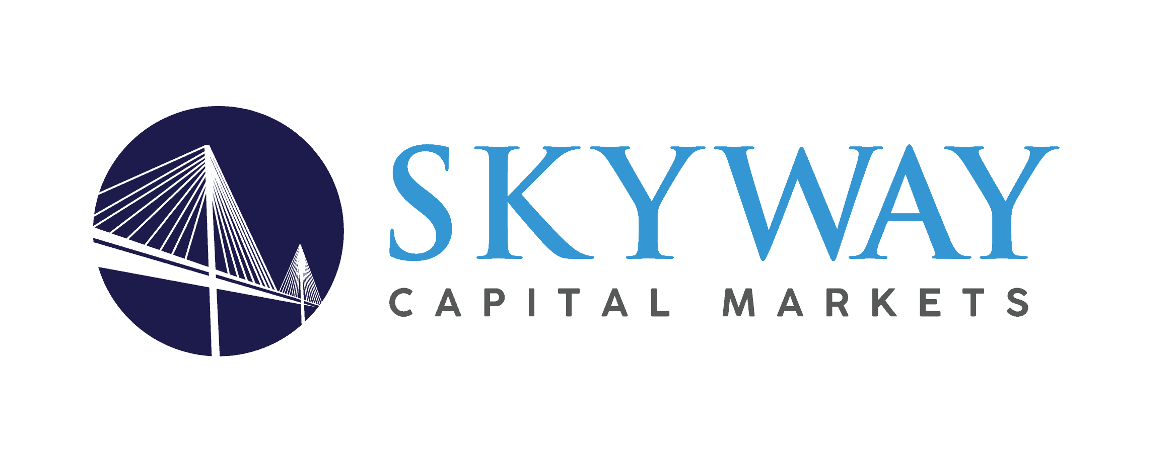 Skyway Capital Markets, LLC