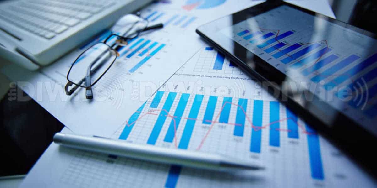 T. Rowe Price OHA Fund Declares Special Distributions, 0.18% Decrease in NAV