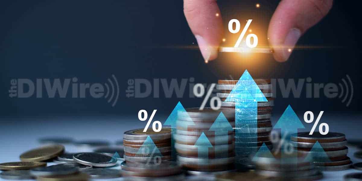 Cerulli: Investor Preference for Fiduciary Accounts Up 16%; Interest in Less-Liquid Alts Also on Rise