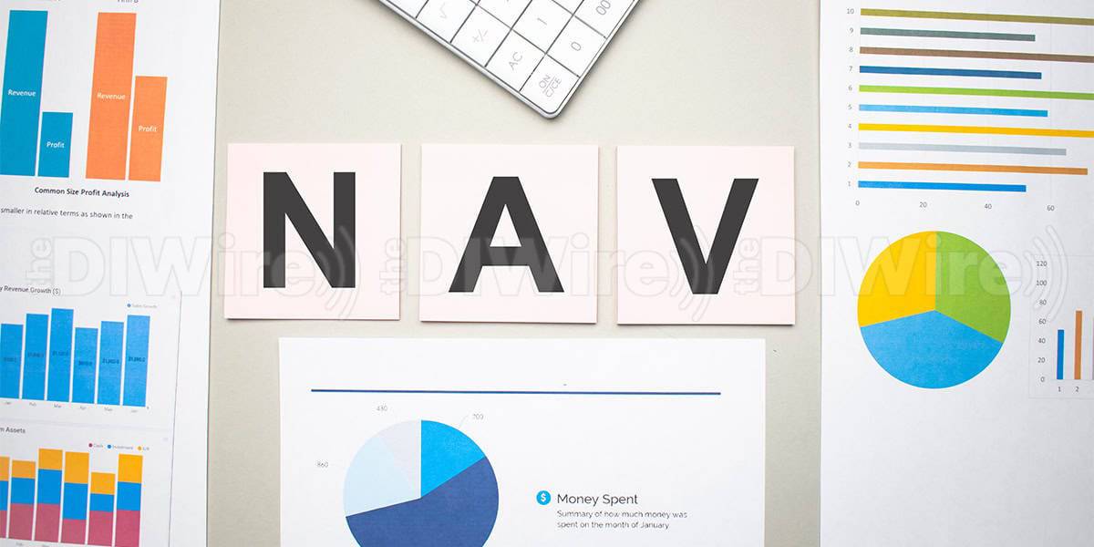 Interval Funds on Pace to Reach $100 Billion Aggregate NAV by Year’s End