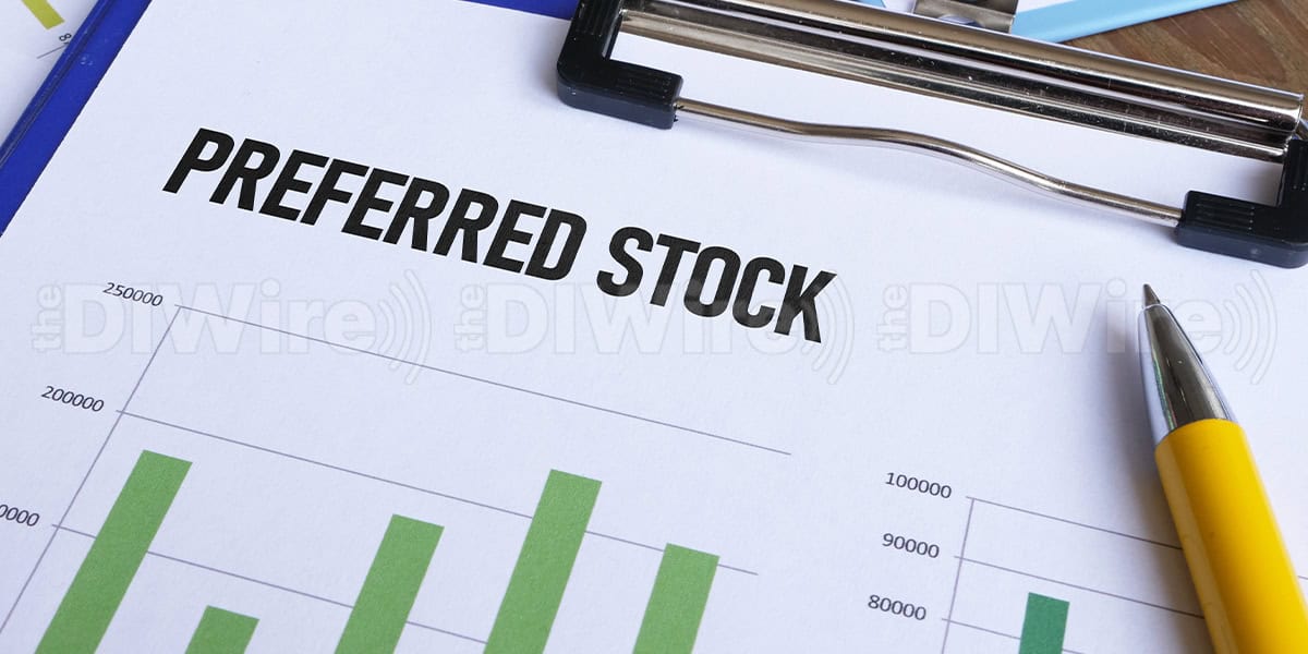 Prospect Capital Corporation Upsizes Preferred Stock Offering to $2.25 Billion