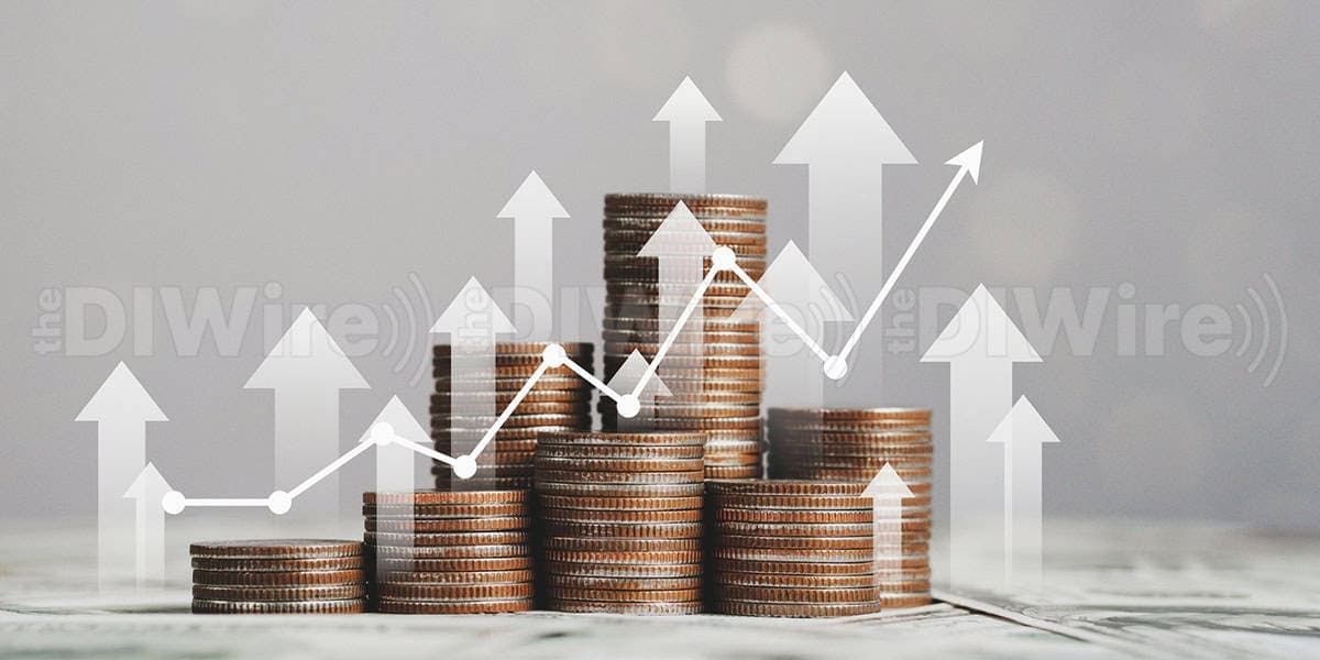 RealSource Properties REIT Reports 1320 NAV Per Share a 286 Increase