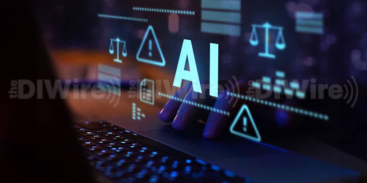 SEC Charges Rimar Capital and Execs With ‘AI Washing’ in Fraudulent Investment Scheme