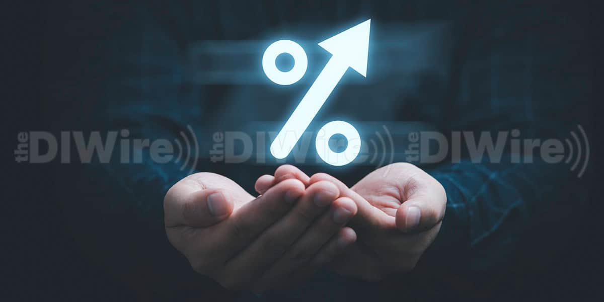 ExchangeRight Essential Income REIT NAV Increases for Three Consecutive Quarters