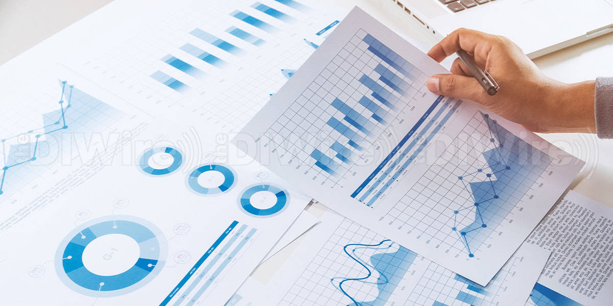 Greenwood Star Income & Growth Trust Declares First Monthly Distribution