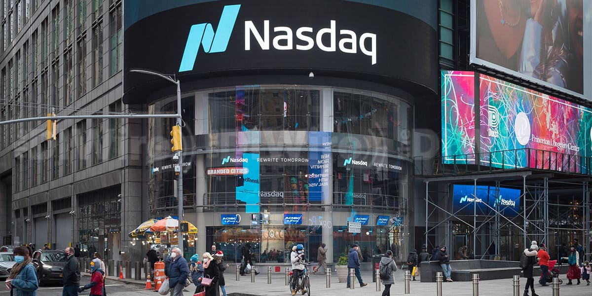 MacKenzie Realty Capital Lists on Nasdaq Under Symbol MKZR