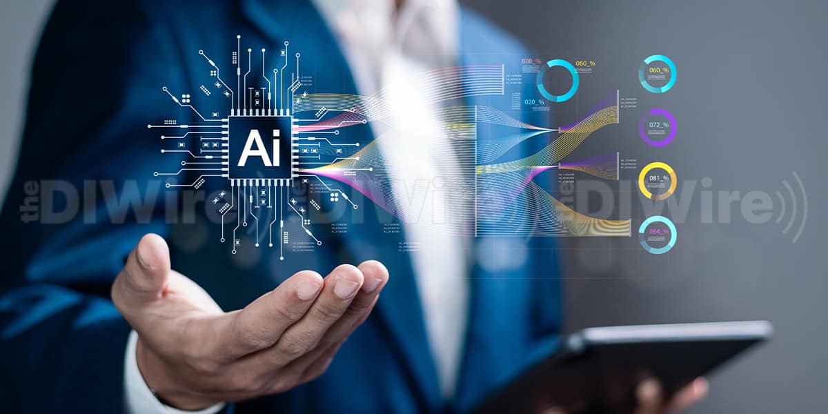 Report Finds 89% of Alts General Partners Use Artificial Intelligence