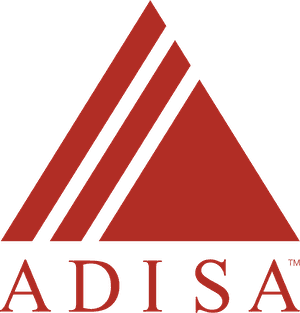 ADISA