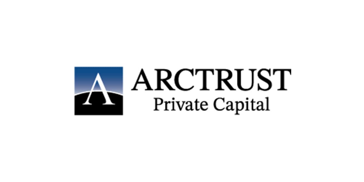 Directory Spotlight: ARCTRUST Private Capital