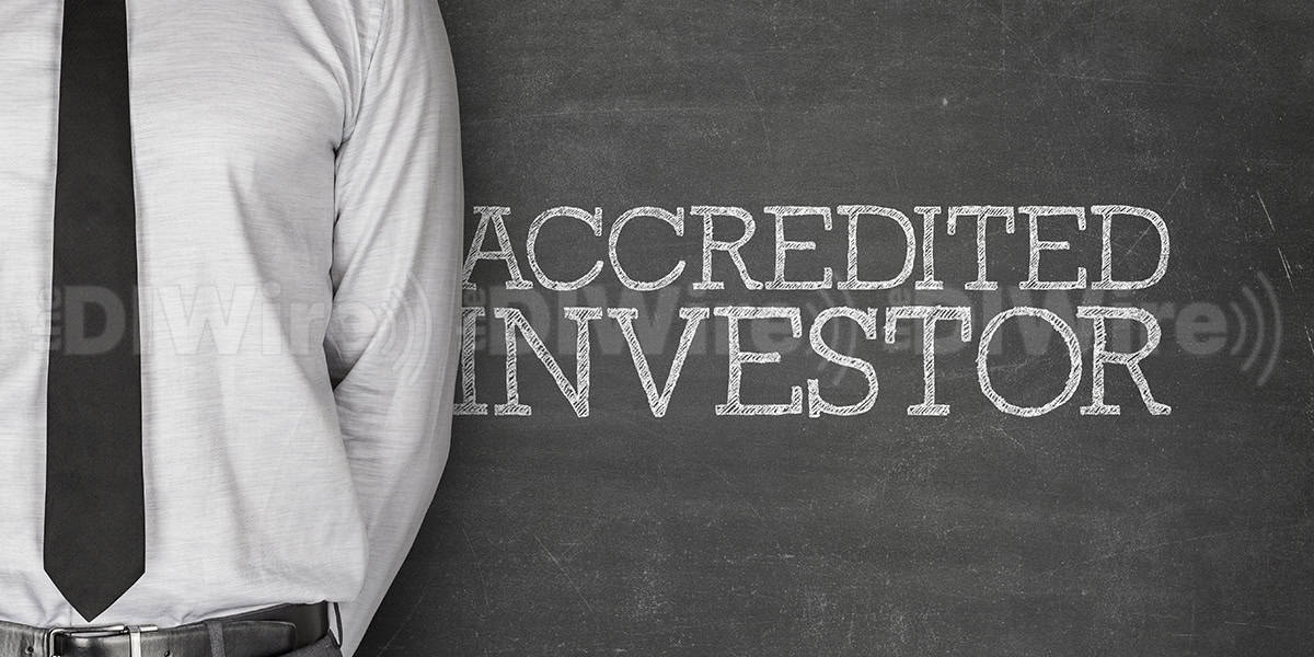 ICAN Files Petition, Pressing SEC to Review Accredited Investor Definition