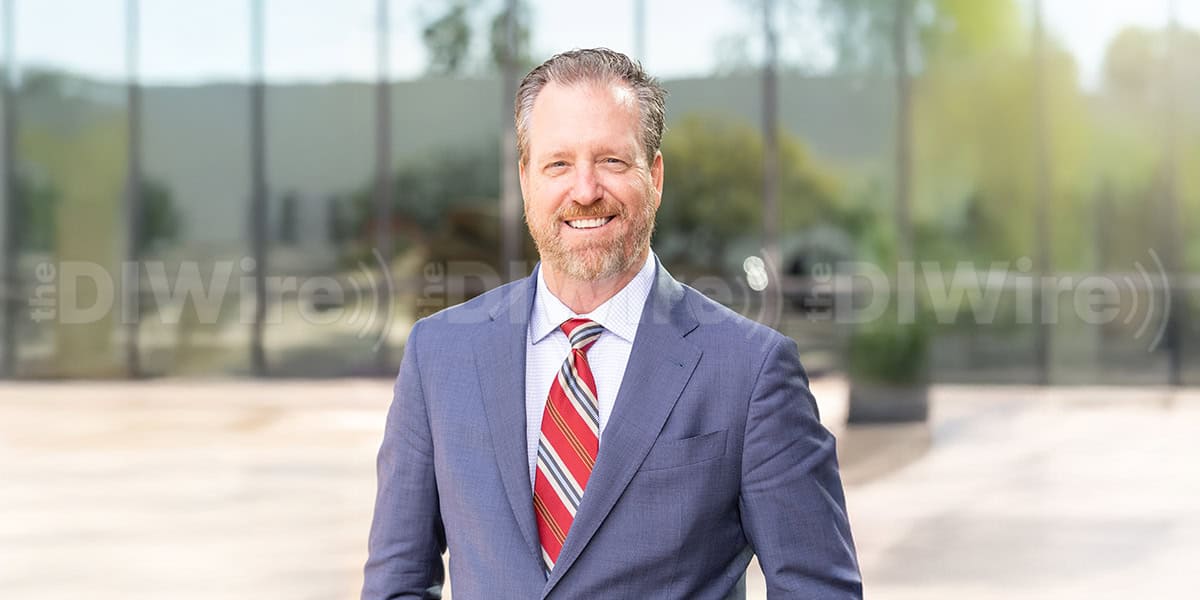 Pacific Oak Capital Markets Hires Senior Wholesaler for SoCal Territory