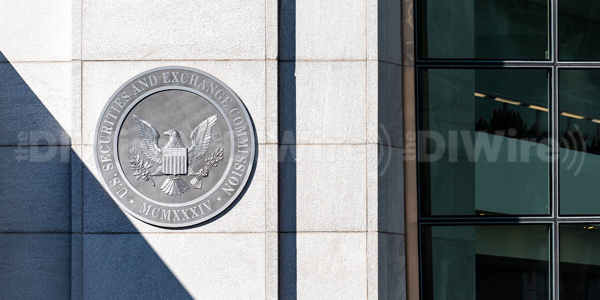 Trump Nominates Crypto Enthusiast Paul Atkins to Lead SEC