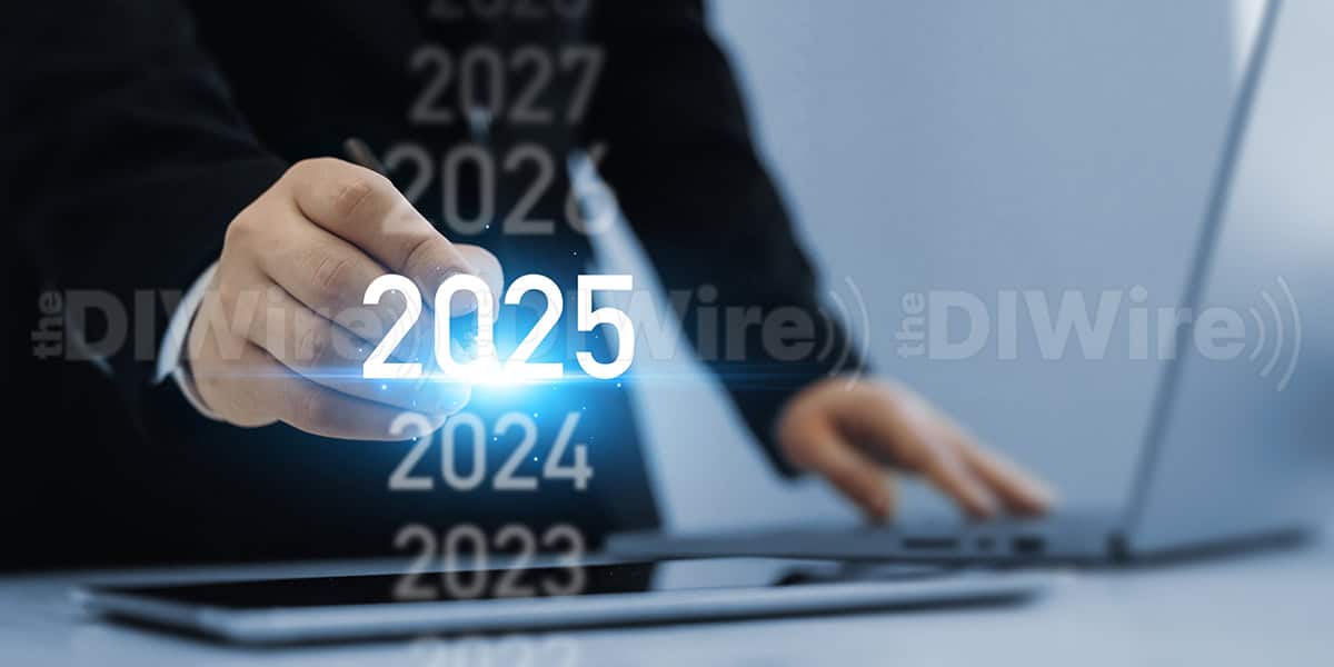 Financial Services Institute States Its 2025 Industry Priorities