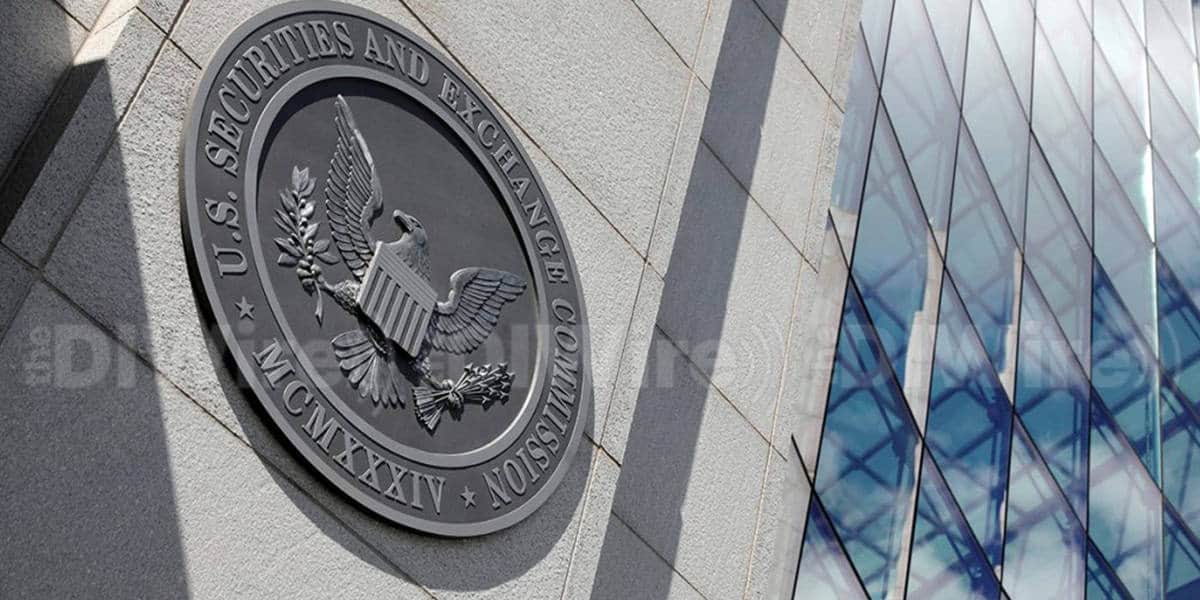 SEC Committee to Continue Discussing Challenges Facing Emerging Fund Managers