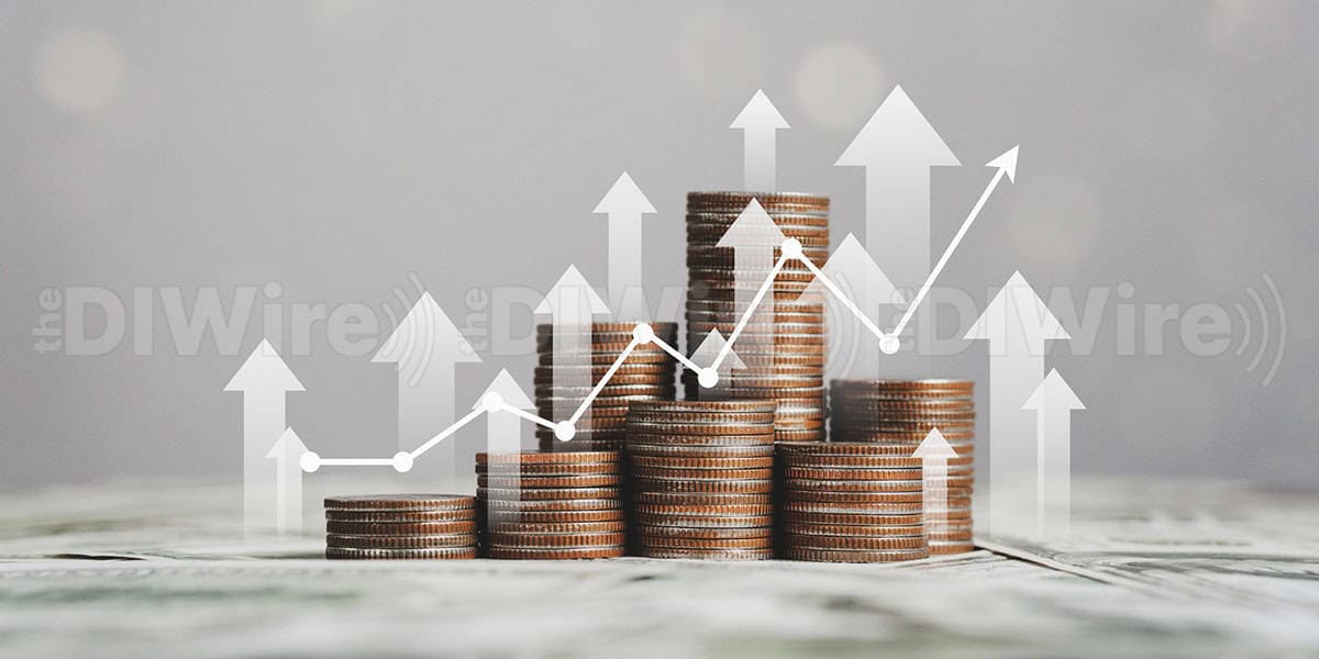 Sound Income Strategies RIA Reports 32% Increase to AUM