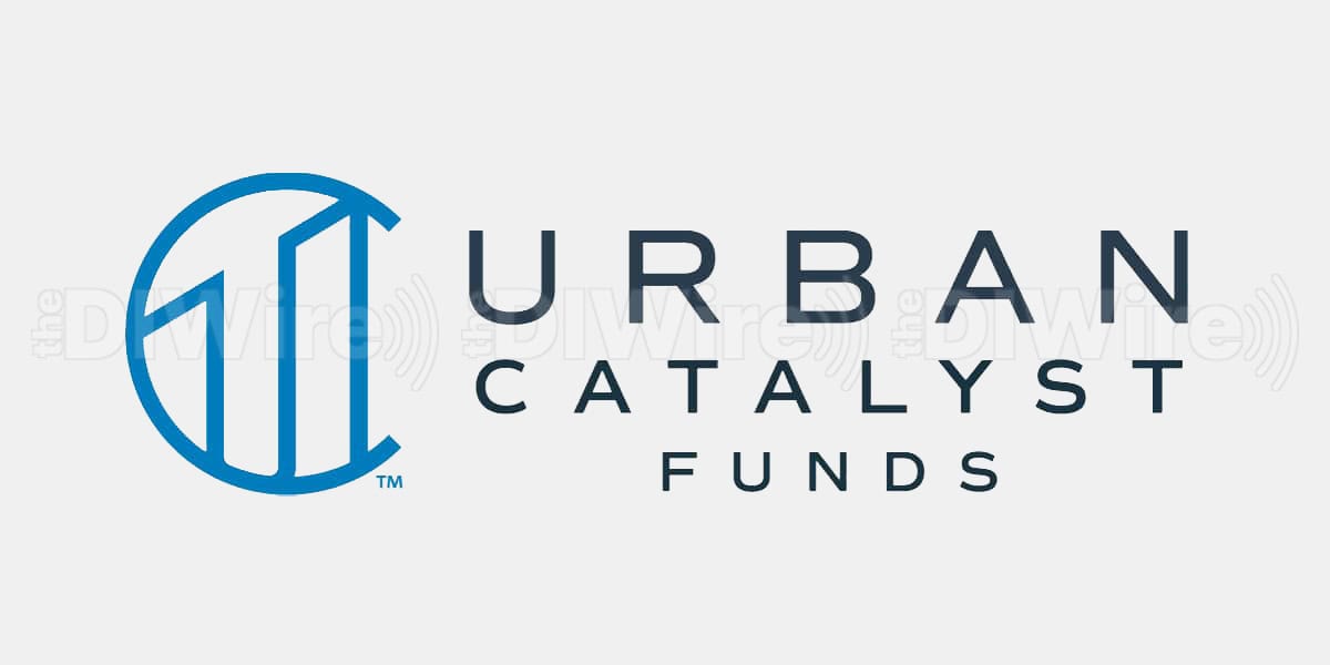 Sponsored: Urban Catalyst Surpasses $150M in Fundraising for Opportunity Zone Fund II, $15M for UC Multifamily Equity I Fund