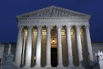 Supreme Court Rules on SEC Disgorgement Statute of Limitations